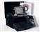 ����AV6000(20GB)��ƷͼƬ3