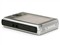 ����AV6000(20GB)��ƷͼƬ4