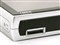����AV6000(20GB)��ƷͼƬ5