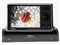����AV6000(20GB)��ƷͼƬ6