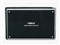 ����AV6000(20GB)��ƷͼƬ7