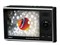 ����AV6000(20GB)��ƷͼƬ8