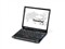 ThinkPad X31 267239C��ƷͼƬ1