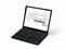 ThinkPad X40 23716BC��ƷͼƬ1