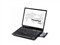 ThinkPad R40e 2684QAC��ƷͼƬ1