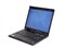 ThinkPad T42 23736YC��ƷͼƬ1