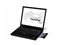 ThinkPad T41 23731FC��ƷͼƬ1