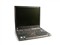 ThinkPad T40��ƷͼƬ1
