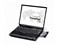 ThinkPad T30 236687C��ƷͼƬ1