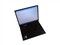 ThinkPad T23 26476UC��ƷͼƬ1