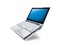 ��ʿͨStylistlc ST5020��ƷͼƬ1