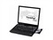 ThinkPad R30 62C��ƷͼƬ1
