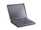 ThinkPad T30 2366IYC��ƷͼƬ1