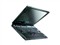 ThinkPad X31 2672B3C��ƷͼƬ1