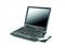 ThinkPad X31 2672B3C��ƷͼƬ2