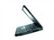 ThinkPad X31 2672B3C��ƷͼƬ3