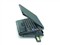ThinkPad X31 2672B3C��ƷͼƬ4