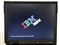 ThinkPad X31 2672B3C��ƷͼƬ5