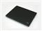 ThinkPad X31 2672B3C��ƷͼƬ6