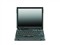 ThinkPad X31 2672B3C��ƷͼƬ7