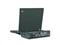 ThinkPad X31 2672B3C��ƷͼƬ8
