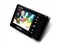 ����T2000(20GB)��ƷͼƬ1