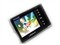 ����T2000(20GB)��ƷͼƬ2
