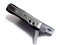 ����T2000(20GB)��ƷͼƬ3