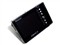 ����T2000(20GB)��ƷͼƬ4