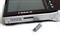 ����T2000(20GB)��ƷͼƬ6