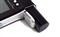 ����T2000(20GB)��ƷͼƬ7