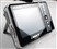 ����T2000(20GB)��ƷͼƬ8