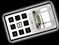 ����AV260(30GB)��ƷͼƬ1