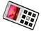 ����AV260(30GB)��ƷͼƬ2