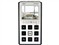 ����AV260(30GB)��ƷͼƬ3