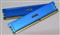 ���Ultra1GB DDR400(�׽�ǧ����)��ƷͼƬ2