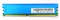 ���Ultra1GB DDR400(�׽�ǧ����)��ƷͼƬ3