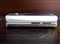 ����P660(256MB)��ƷͼƬ1