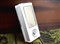����P660(256MB)��ƷͼƬ2
