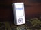����P660(256MB)��ƷͼƬ3