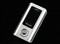 ����P660(256MB)��ƷͼƬ6