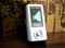 ����P660(256MB)��ƷͼƬ7
