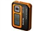 ����J621(256MB)��ƷͼƬ3