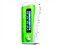 ����J580E(256MB)��ƷͼƬ1