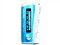 ����J580E(256MB)��ƷͼƬ2
