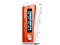 ����J580E(256MB)��ƷͼƬ3