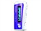 ����J580E(256MB)��ƷͼƬ4