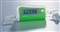 ����J581i(256MB)��ƷͼƬ1
