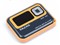 ����J621(512MB)��ƷͼƬ2