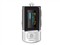 ����P650(1GB)��ƷͼƬ1